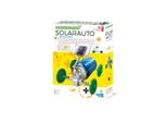 4M Industrial Development 68585 4M Solarauto - Green Science Retail