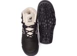 New Balance - Scarponcino Donna 701 - Numero 37