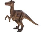 Mojo 387225 Animal Planet Velociraptor (1 Pezzo)