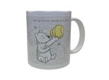 Pyramid International Winnie Puuh Tasse Eleven O'clockish MG25206