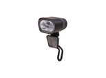 Spanninga Lampada Frontale A Led "Axendo Xdoc"" Con Deuts 40 Lux, Art"