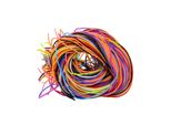Corde Creative Twizz