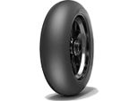 Metzeler Racetec Rr Slick K1 200/60 R17 Tl Nhs K401 Posteriore