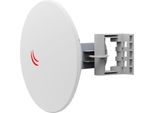 Mikrotik Quickmount