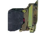 Schneider Electric ZB4BZ103 Accessori Per Interruttori Elettrici Contattore (ZB4BZ103)