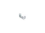 Obo Bettermann Vertr Sospensione Centrale Per Vaschetta Portacavi, L100Mm Mah 60 100 Fs