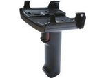Honeywell EDA51-SH-R, Nero, Plastica, Honeywell, EDA51, 1 Pezzi