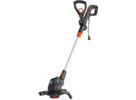 Gardena Comfortcut 550/28 Turbo Trimmer