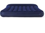 Letto Matrimoniale Bestway® Pavillo™ Tritech™ 191 X 137 X 30 Cm