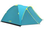 Tenda Bestway® Pavillo™ 4 Persone Activeridge 4 310 X 240 X 130 Cm