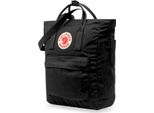 Zaino FjäLlräVen Kanken Totepack 27 X 12 X 36