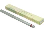 Clinique Quickliner Per Labbra N. 39 Beige Plum 0,3 Gr