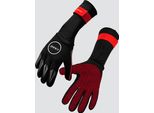 Guanti Da Nuoto In Neoprene Zone3