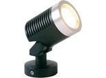Luci Per Giardino - Arco - Strahler - 12 V - 320 Lm - 5 W - 3000 K