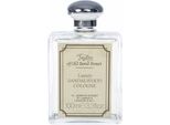 Taylor Of Old Bond Street Sandalo Luxury Cologne 100 Ml Vapo