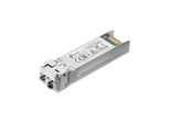 Ricetrasmettitore Tp-Link Omada Nek SM5110SR