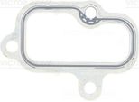 Reinz 71-34179-00 Guarnizione Collettore Di Aspirazione Per Neoplan Cityliner Per MAZ-MAN F 2000 Per Man E2000 Per Maz Serie 200 Per Erf Ecm