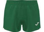 Joma Record Ii Short, GrüN, S