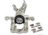 Herth+Buss Jakoparts Pinza Freno Posteriore Sinistra Per Opel Astra J Sports Tourer (P10) J3210920