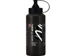 Marabu12200075974 Marabu Artist Vernice Acrilica Artist Acryl, Nero Lampada