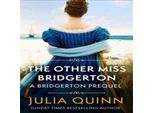 L'altra Miss Bridgerton