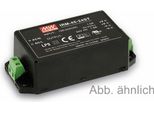 Alimentatore Di Stampa Mean Well Ac/Dc IRM-45-12ST, 12 V-/3,8 A, 45,6 W