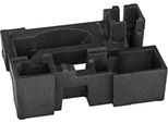 Inserti Di Stoccaggio Per Gks 18V-57 (G)