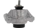 Supporti Motore Corteco Per Land Rover Range Rover Sport (L494) 49389614