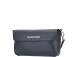 Valentino Borse Borsa Donna Alexia Nero