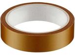 Nastro Per Cerchi Tubeless - 43 Mm