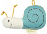 Sigikid Sigikid 39537 Giocattolo Da Presa A Forma Di Lumaca, Collezione Verde Altri