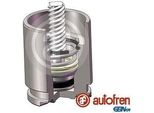 Autofren Seinsa Pistone Pinza Freno Per Hyundai Ioniq (Ae) 38 Mm