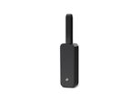 Tp-Link Adapter Usb 3.0 > Gigabit Ethernet