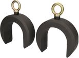 Ks Tools Raccordo A Pressare Ø90 Mm - 460.4496