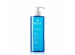 Gel Detergente Rilastil Xerolact Protector (750 Ml)