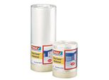 Tesa 04368-00008-01 Film Di Copertura Easy Cover® (L X P) 33,00 M X 1100,00 Mm 33 M (04368-00008-01)