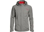 Giubbotti Maier Sports Metor 120021K9525