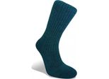 Bridgedale Hike Midweight Merino Comfort Boot Uomo Velikost: L / Barva: Navy