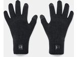 Guanti Under Armour Halftime S/M