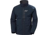 Helly Hansen Giubbotti Hp Racing, 30205597, Taglia: 185
