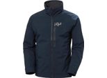 Helly Hansen Giubbotti Hp Racing, 30205597, Taglia: 179