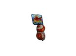 Don Juan 2 Biglie Di Pesce Rosso 42 Mm 4056