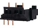 Set Di Cablaggio Eaton PKZM0-XDM15ME 179646