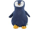 Trixie Peluche Grande - Mr Penguin