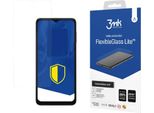 Samsung Galaxy A13 5G - Vetro Flessibile 3Mk Lite