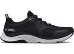 Under Armour Hovr Omnia Scarpe Sportive Nero Eu 44 1/2 Donna Nero Eu 44 1/2