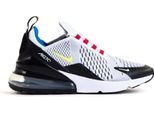 Nike Scarpe Air Max 270 Gs, DQ1107100
