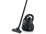 Bosch Serie 2 BGBS2LB1 Vacuum 3.5 L Cylinder Vacuum Dry 600 W Dust Bag