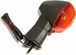 Freccia Jmp Posteriore Destra BD27E-S0026R Per Suzuki