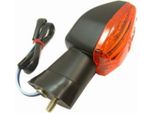 Freccia Jmp Posteriore Destra BD27E-H0033R Per Honda